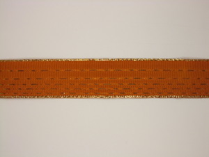 117 419 251AHK030705